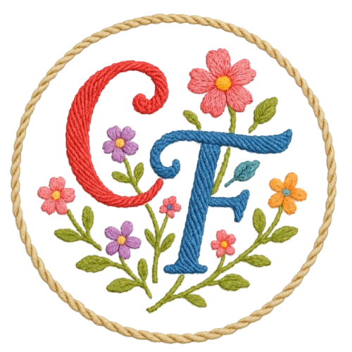 logo-web