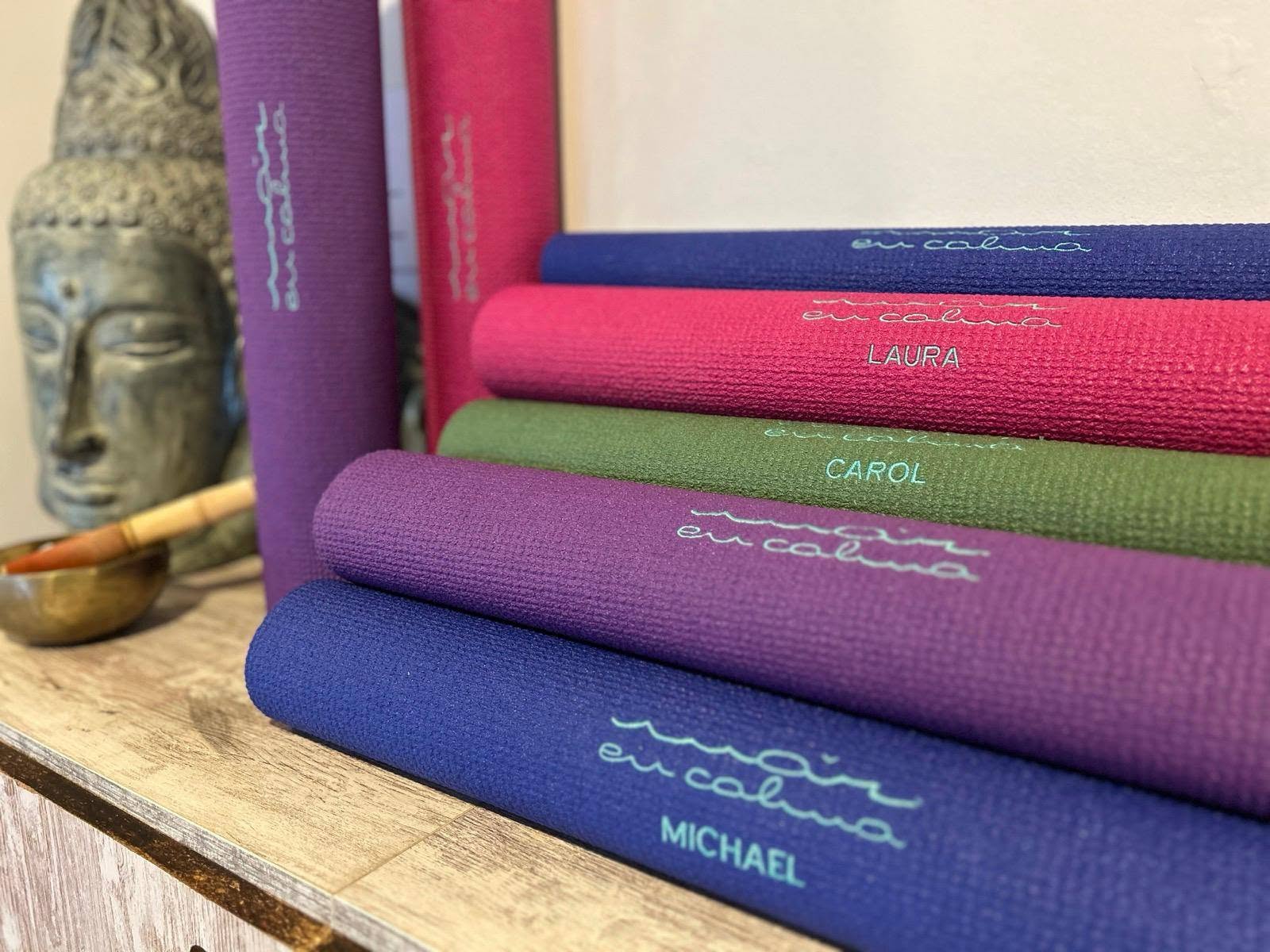 bordados-colores